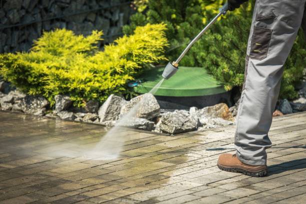 Boat and Dock Cleaning in Northvale, NJ